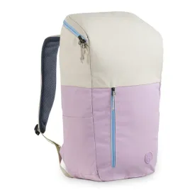 plecak-hauck-pack-n-walk-20-40-l-rozowy