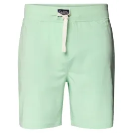 spodenki-polo-ralph-lauren-714931652-mietowy