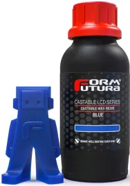 zywica-uv-formfutura-castable-wax-lcd-series-blue-01kg-01l-odlewnicza