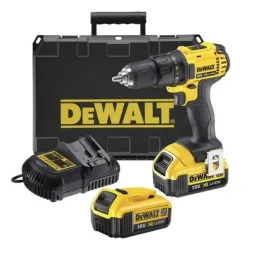 wkretarka-dewalt-18v-xr-dcd780m2-qw
