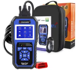 tester-diagnostyczny-konnwei-kw450