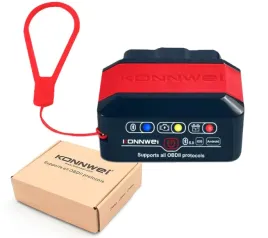 tester-diagnostyczny-konnwei-kw905-obd-samochodowy