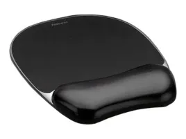 fellowes-crystal-podkladka-pod-mysz-i-nadgarstek-zelowa-czarna