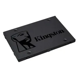dysk-ssd-kingston-a400-480gb-2-5-sata-3-0-sa400s37-480g
