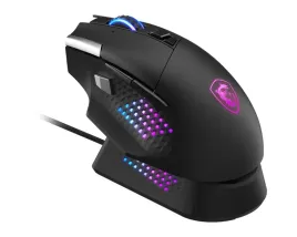 msi-versa-pro-wireless-wraz-z-mouse-dock-pro-or-bezprzewodowe-or-24-ghz-blu