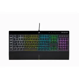 corsair-or-rubber-dome-or-k55-rgb-pro-or-gaming-keyboard-or-gaming-keyboard-or-r