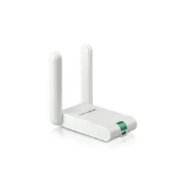 karta-sieciowa-tp-link-tl-wn822n-usb-2-0