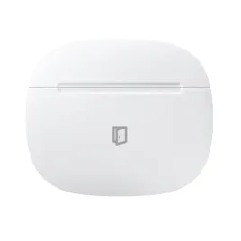 aeotec-or-gp-aeompseu-or-czujnik-uniwersalny-zigbee-or-bialy