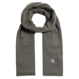 szal-calvin-klein-jeans-monogram-iu0iu00161