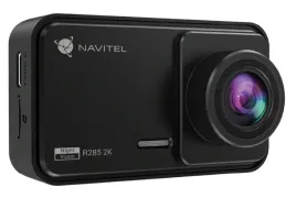 navitel-or-dashcam-or-r285-2k-or-ips-display-2-2k-25601440-or-maps-included