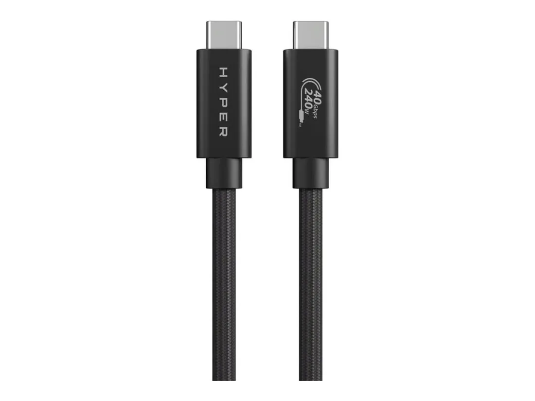 hyper-hyperdrive-usb4-performance-cable-black
