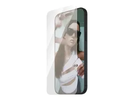 safe-by-panzerglass-screen-protector-iphone-16-pro-max-or-ultra-wide-fit