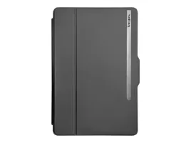 targus-click-in-case-or-thz957gl-or-etui-na-tablet-or-dla-samsung-galaxy-tab-a