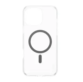 care-by-panzerglass-case-flagship-black-magsafe-iphone-16-pro-max-or-care