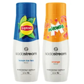 syropy-koncentraty-sodastream-do-saturatora-lipton-lemon-ice-tea-mirinda