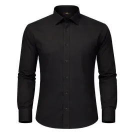 koszula-meska-czarna-slim-fit-c879