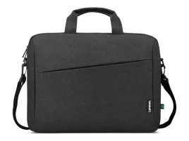lenovo-laptop-topload-t210-eco-or-fits-up-to-size-16-or-topload-or-black