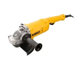 dewalt-or-angle-grinder-or-dwe490-qs-or-230-mm-or-2000-w
