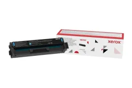 oryginalny-toner-cyan-xerox-c230-c235-006r04396