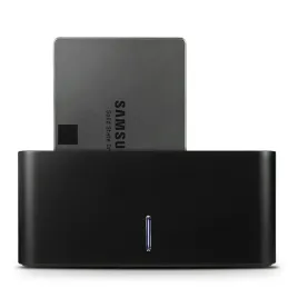 axagon-or-usb-3-0-1x-sata-6g-hdd-dock-station-black-or-adsa-sn