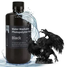 zywica-uv-elegoo-water-washable-black-czarny-1kg-1l-do-drukarki-3d