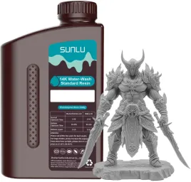zywica-uv-sunlu-14k-water-washable-grey-szara-1kg-1l-do-drukarki-3d