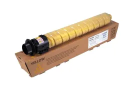 oryginalny-toner-yellow-ricoh-imc3000-imc3500-842256