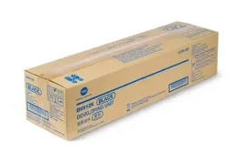 oryginalny-modul-developera-developer-unit-black-minolta-bizhub-c224-c28