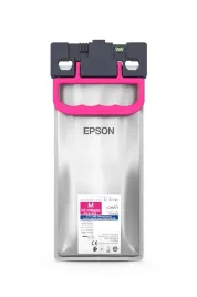 oryginalny-tusz-magenta-epson-t05a3-c13t05a30n