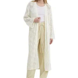 kardigan-pepe-jeans-gwen-pl702130-bezowy