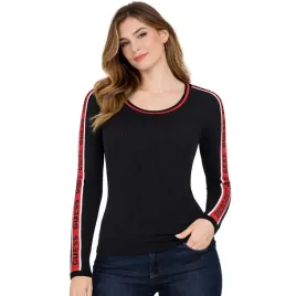 sweter-damski-guess-travis-s1gq20-k8d30-czarny