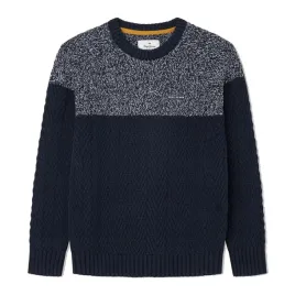 sweter-dzieciecy-pepe-jeans-thunder-pb701204-594