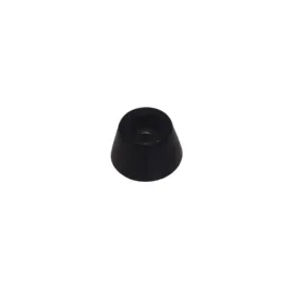 nozka-phrozen-sonic-mini-8k-mini-8k-s-mighty-8k-do-drukarki-3d