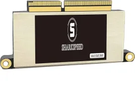 dysk-ssd-sharkspeed-5904181728591-1tb-karta-pcie-m-2-pcie