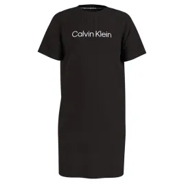 dziecieca-koszula-nocna-calvin-klein-g80g800611