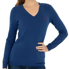 sweter-damski-u-s-polo-assn-1988874-niebieski