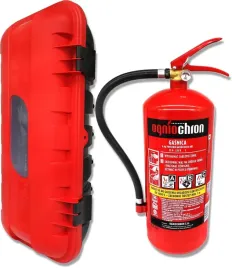 gasnica-proszkowa-6kg-gp-6x-abc-mp-skrzynka-adr-8660