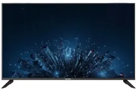 hikvision-ds-d5050u3-1v0s-x