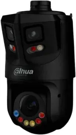 kamera-ip-dahua-sdt4e425-8p-gb-apv1-black