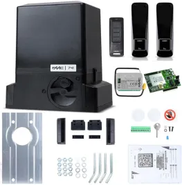 zestaw-delta-3-smart-gsm-faac-741-wi-fi-lte-ble-do-900kg-bram-przesuwny