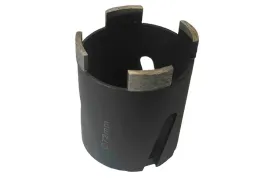 otwornica-diamentowa-kod-b-72-mm-m16-do-betonu-i-cegly