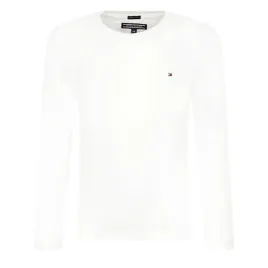 bluzka-dziecieca-tommy-hilfiger-cn-kb0kb04141