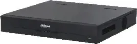 rejestrator-ip-dahua-nvr5432-ei