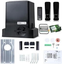 zestaw-delta-2-smart-gsm-faac-740-wi-fi-lte-ble-do-500kg-bram-przesuwny