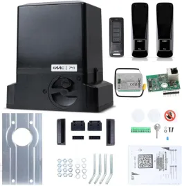 zestaw-delta-3-smart-faac-741-wi-fi-lan-ble-do-900kg-bram-przesuwnych