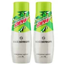zestaw-2-syropow-do-saturatora-sodastream-mountain-dew-z-cukrem-440-ml