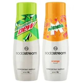 syropy-z-cukrem-do-saturatora-sodastream-mountain-dew-mirinda-440-ml