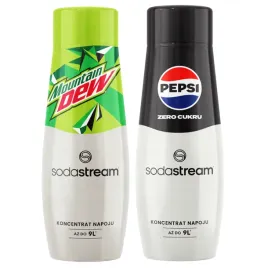syropy-do-saturatora-sodastream-mountaindew-pepsi-max-440ml-koncentraty