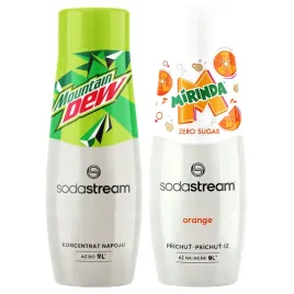 syropy-do-saturatora-sodastream-mountaindew-mirinda-zero-440ml-koncentrat