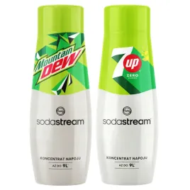 syropy-do-saturatora-sodastream-mountaindew-7up-free-440ml-koncentrat